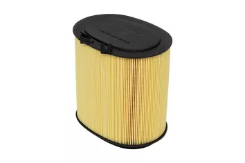 Continental 28.00020574.2 <span>воздушный фильтр </span>