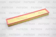 Воздушный фильтр Patron  PF1568