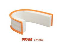 Воздушный фильтр FRAM CA12803