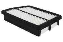 Воздушный фильтр Continental 28.0002-0380.2