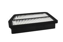 Воздушный фильтр Continental 28.0002-0380.2