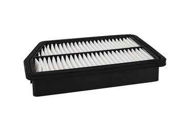 Continental 28.00020380.2 <span>воздушный фильтр </span>