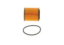 Масляный фильтр Bosch  1 457 429 197