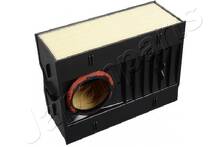 Воздушный фильтр Japanparts  FA-0803JM
