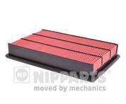 Воздушный фильтр Nipparts N1321080