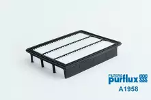 Воздушный фильтр Purflux A1958