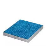 Фильтр Hengst  E961LB