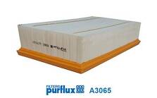 Воздушный фильтр Purflux A3065 A3065