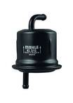 Топливный фильтр Mahle KL 515