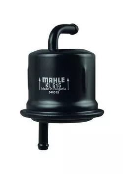 Mahle KL 515 <span>топливный фильтр</span>