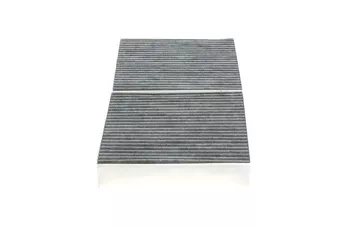 Bosch 1 987 432 571 <span>салонный фильтр угольный</span>