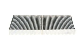 Bosch 1 987 432 571 <span>салонный фильтр угольный</span>