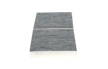 Bosch 1 987 432 571 <span>салонный фильтр угольный</span>