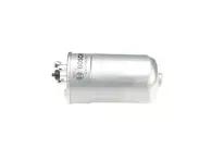 Топливный фильтр Bosch 0 450 906 503