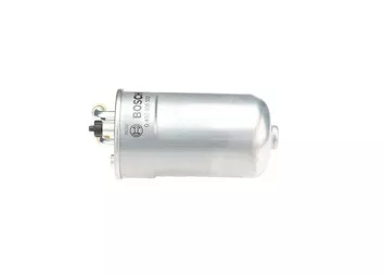 Bosch 0 450 906 503 <span>топливный фильтр</span>