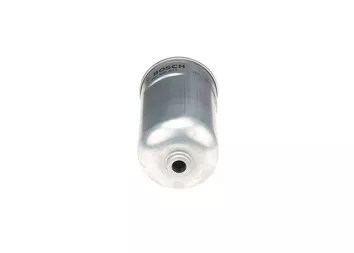 Bosch 0 450 906 503 <span>топливный фильтр</span>