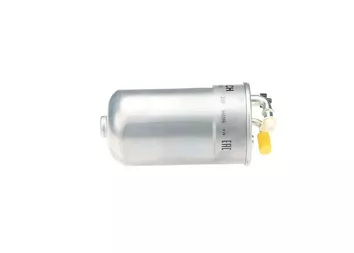 Bosch 0 450 906 503 <span>топливный фильтр</span>