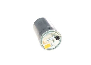 Bosch 0 450 906 503 <span>топливный фильтр</span>