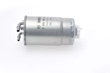 Bosch F 026 402 051 <span>топливный фильтр</span>