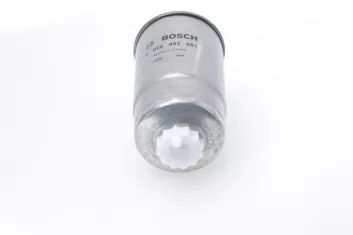 Bosch F 026 402 051 <span>топливный фильтр</span>