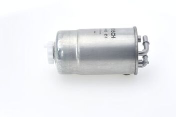 Bosch F 026 402 051 <span>топливный фильтр</span>