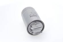 Топливный фильтр Bosch F 026 402 051