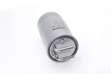 Bosch F 026 402 051 <span>топливный фильтр</span>