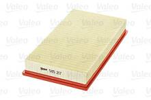 Воздушный фильтр Valeo 585217