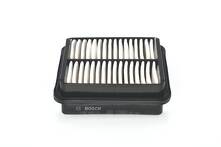 Воздушный фильтр Bosch 1 987 429 175 1 987 429 175