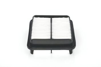 Bosch 1987429175 <span>воздушный фильтр </span>