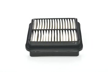 Bosch 1987429175 <span>воздушный фильтр </span>