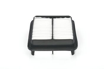 Bosch 1987429175 <span>воздушный фильтр </span>