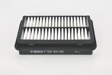 Воздушный фильтр Bosch F 026 400 090 F 026 400 090