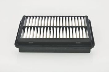 Bosch F026400090 <span>воздушный фильтр </span>