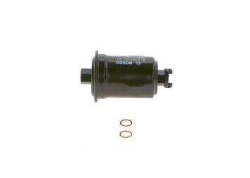 Bosch 0 986 450 103 <span>топливный фильтр</span>