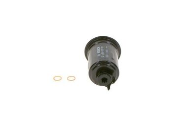 Bosch 0 986 450 103 <span>топливный фильтр</span>