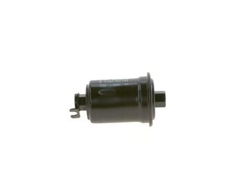 Bosch 0 986 450 103 <span>топливный фильтр</span>