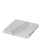 Фильтр Hengst E5904LI