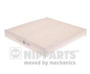 Фильтр Nipparts N1340407