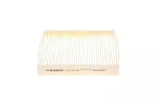 Фильтр Bosch  1 987 435 005