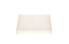 Фильтр Bosch  1 987 435 005