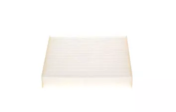 Bosch 1 987 435 005 <span>салонный фильтр пылевой</span>