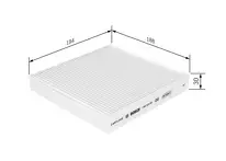 Фильтр Bosch  1 987 435 005