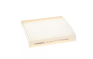Bosch 1 987 435 005 <span>салонный фильтр пылевой</span>