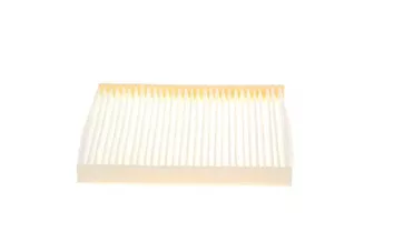 Bosch 1 987 435 128 <span>салонный фильтр пылевой</span>