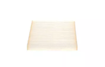 Bosch 1 987 435 128 <span>салонный фильтр пылевой</span>