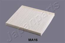 Фильтр Japanparts  FAA-MA16