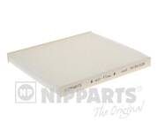 Фильтр Nipparts N1341026