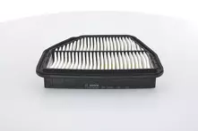 Воздушный фильтр Bosch  F 026 400 203