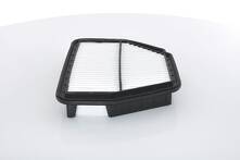 Воздушный фильтр Bosch  F 026 400 203
